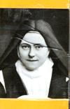 THERESE OF LISIEUX: An Introduction
