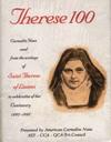 THERESE 100