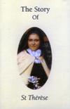 STORY OF ST THERESE
