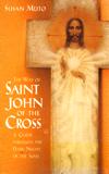 WAY OF SAINT JOHN OF THE CROSS