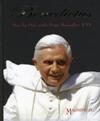 BENEDICTUS: Day by Day with Pope Benedict XVI