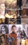 CONSECRATED SPIRITS