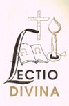 LECTIO DIVINA