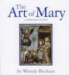 ART OF MARY