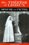 SPOUSE AND VICTIM