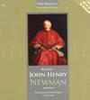 BLESSED JOHN HENRY NEWMAN