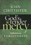 GOD'S TENDER MERCY