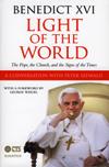 LIGHT OF THE WORLD: The Pope, the Church, and the Signs of the Times.