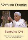 VERBUM DOMINI