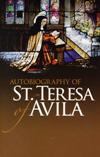 AUTOBIOGRAPHY OF ST TERESA OF AVILA
