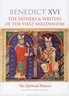 SPIRITUAL MASTERS: Medieval Fathers & Writers
