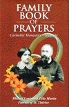FAMILY BOOK OF PRAYERS
