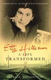 ETTY HILLESUM: A Life Transformed