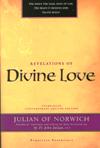 REVELATIONS OF DIVINE LOVE