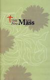 NEW MASS BOOK