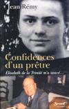 CONFIDENCES D'UN PRETRE