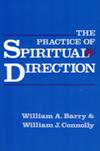 PRACTICE OF SPIRITUAL DIRECTION