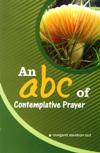 ABC OF CONTEMPLATIVE PRAYER