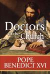 DOCTORS OF THE CHURCH