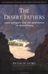 DESERT FATHERS