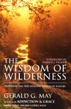 WISDOM OF WILDERNESS