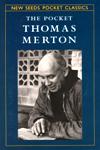 POCKET THOMAS MERTON