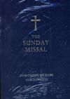 SUNDAY MISSAL