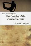 PRACTICE OF THE PRESENCE OF GOD