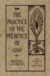 PRACTICE OF THE PRESENCE OF GOD