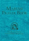 MARIAN PRAYER BOOK