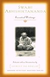 SWAMI ABHISHIKTANANDA: Essential Writings