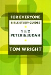 PETER & JUDAH 1 & 2 FOR EVERYONE