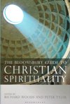 BLOOMSBURY GUIDE TO CHRISTIAN SPIRITUALITY