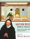 SISTER WENDY'S BIBLE TREASURY