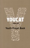 YOUCAT PRAYER BOOK