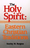 HOLY SPIRIT: VOL 2