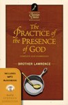 PRACTICE OF THE PRESENCE OF GOD
