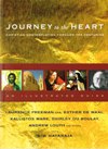 JOURNEY TO THE HEART