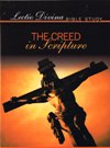 LECTIO DIVINA BIBLE STUDY: The Creed in Scripture