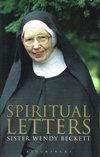 SPIRITUAL LETTERS