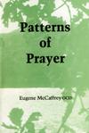 PATTERNS OF PRAYER