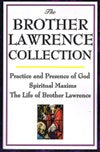 BROTHER LAWRENCE COLLECTION