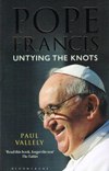 POPE FRANCIS: Untying the Knots