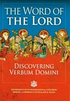 WORD OF THE LORD: Discovering Verbum Domini