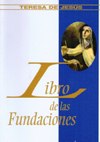 LIBRO DE LAS FUNDACIONES