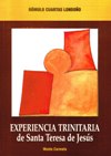 EXPERIENCIA TRINITARIA DE SANTA TERESA DE JESUS