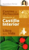 INTRODUCCION AL CASTILLO INTERIOR