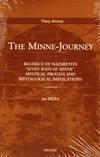 THE MINNE-JOURNEY