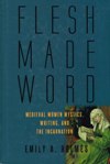 FLESH MADE WORD