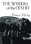WISDOM OF THE DESERT